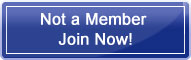 Not a Member Join Now!